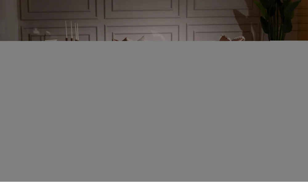 Aura Koltuk Takımı