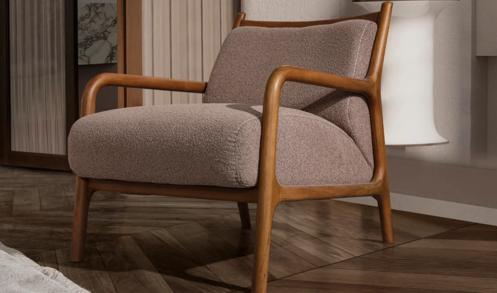 Cardea Koltuk Takımı