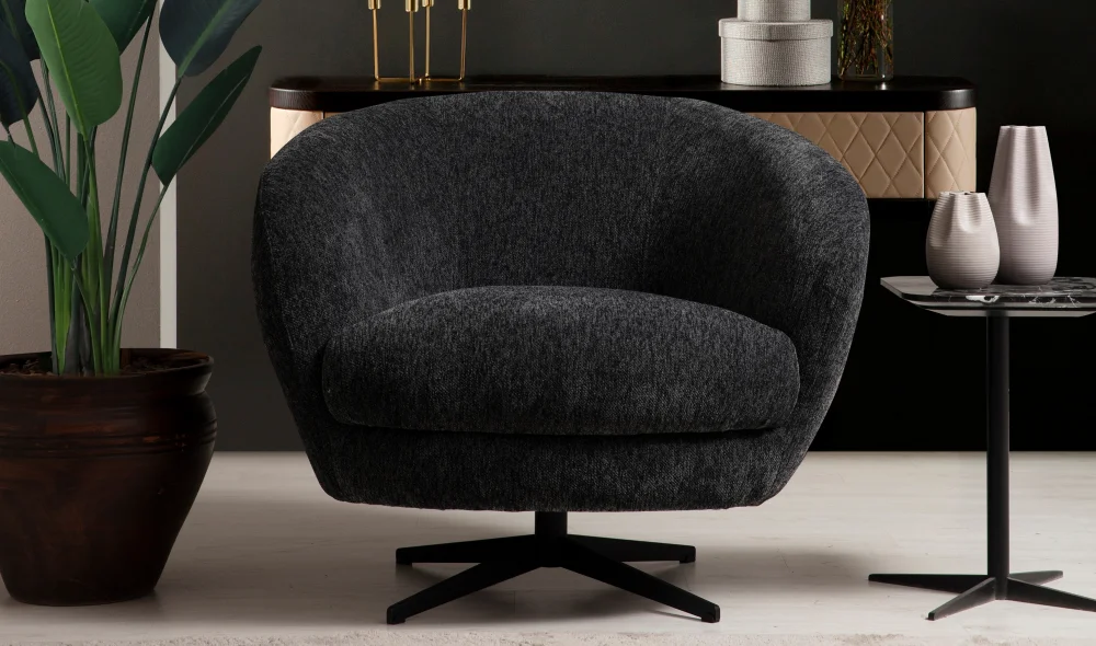 Cratos Koltuk Takımı