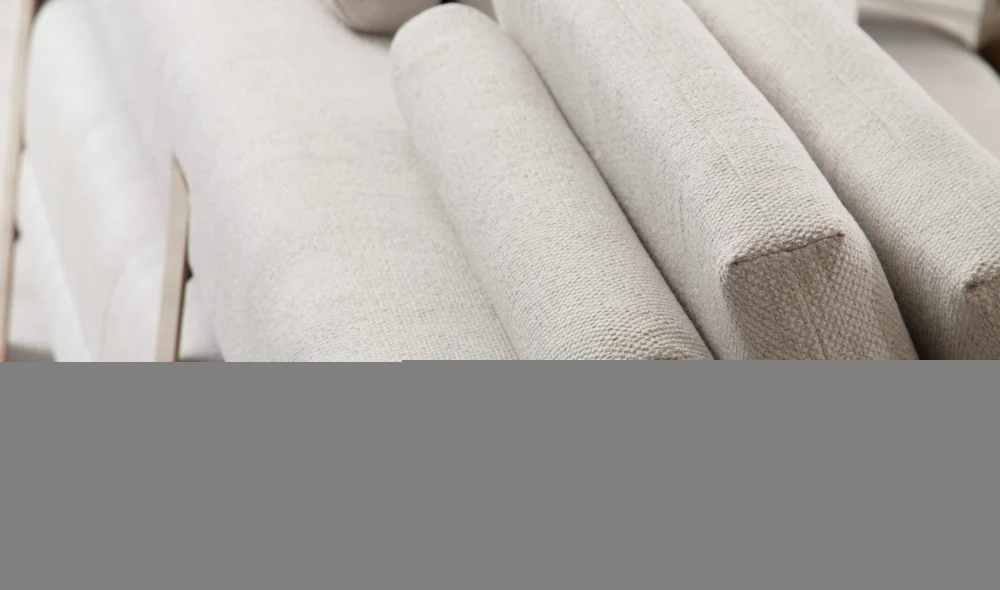 Deep Living Antik Koltuk Takımı