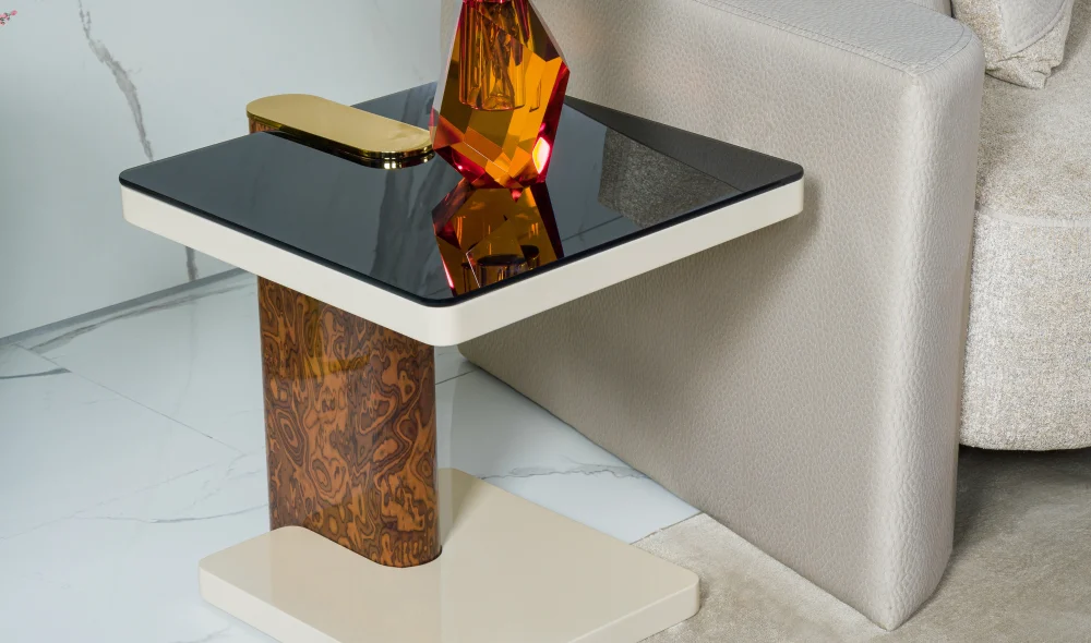 Floransa Koltuk Takımı