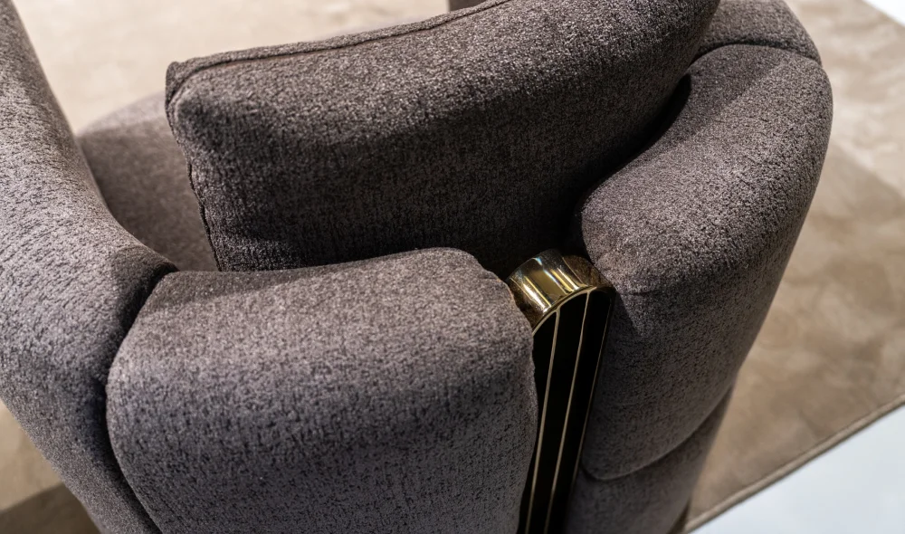 Floransa Koltuk Takımı