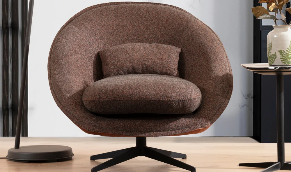 Gradyan Koltuk Takımı