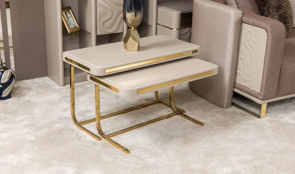 Hera Panolu Tv Ünitesi