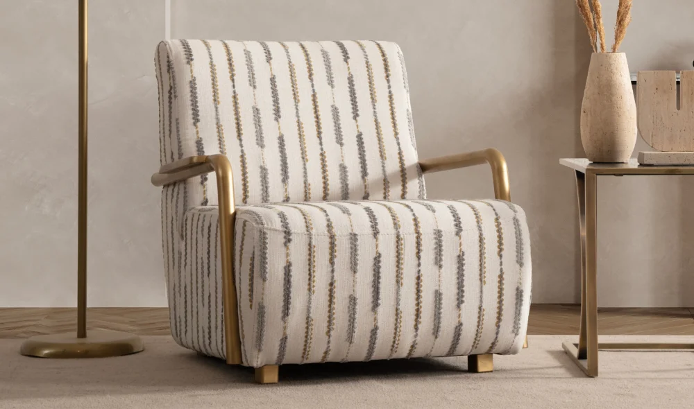 Ilyora Antik Koltuk Takımı