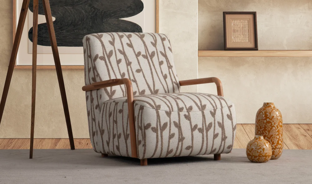 Kairos Turuncu Berjer