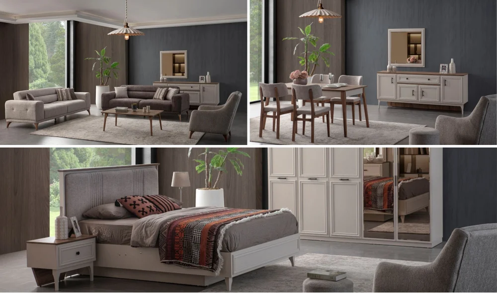 Malta Düğün Paketi