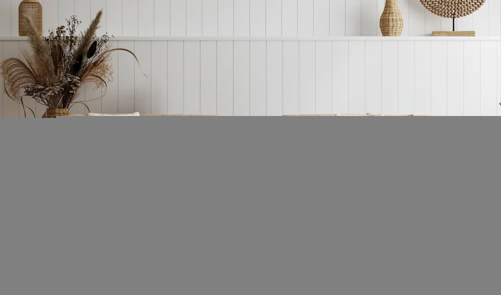 Manetti Premium Kahve Koltuk Takımı