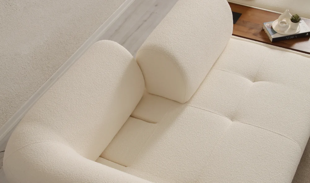 Manetti Premium Köşe Koltuk Takımı