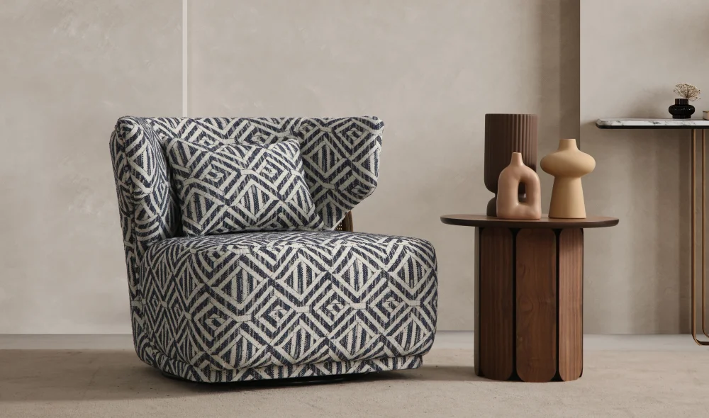 Manetti Premium Köşe Koltuk Takımı