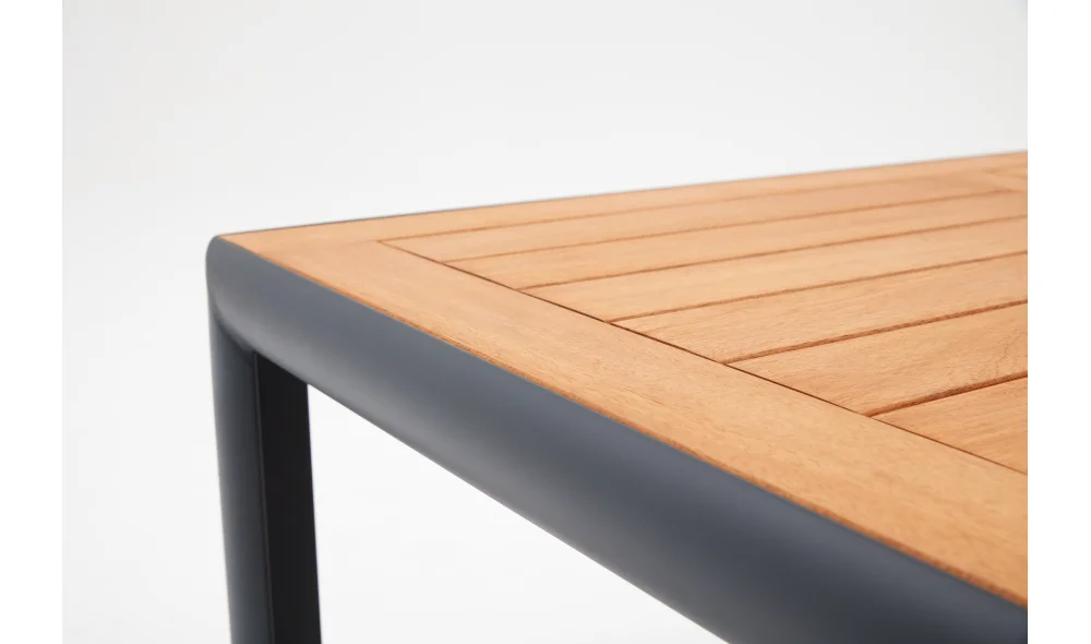 Marmaris Yemek Masası Takımı