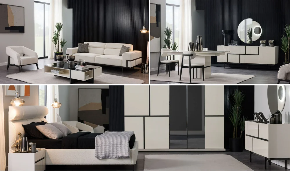 Pablo Düğün Paketi