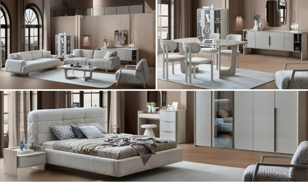 Point Düğün Paketi