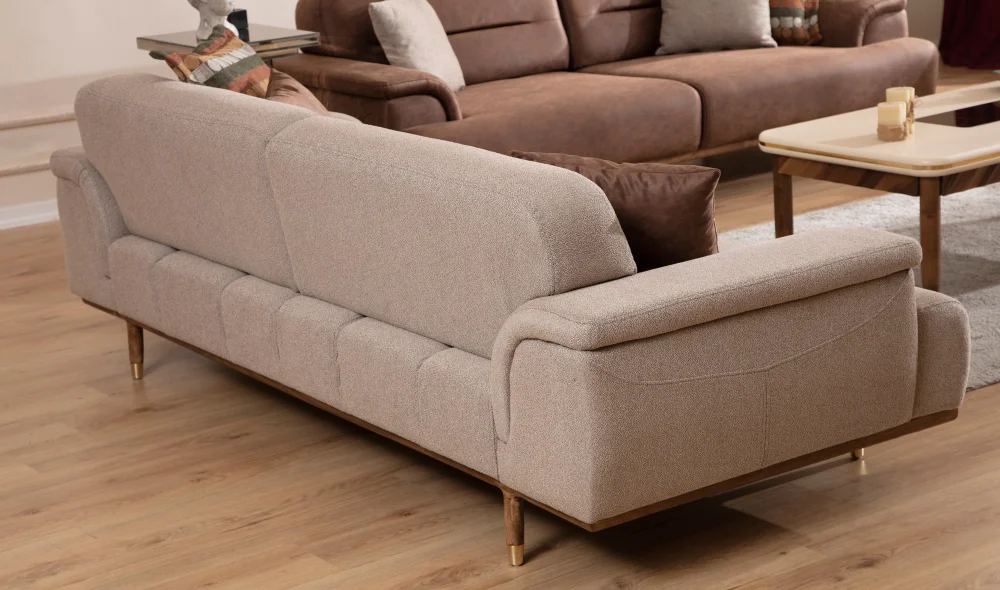 Point Koltuk Takımı