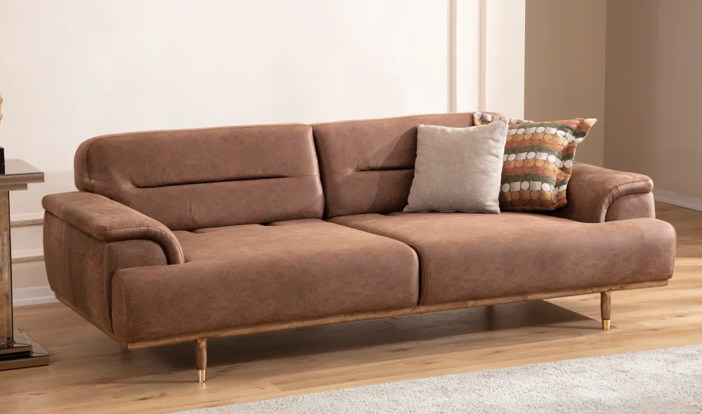 Point Koltuk Takımı