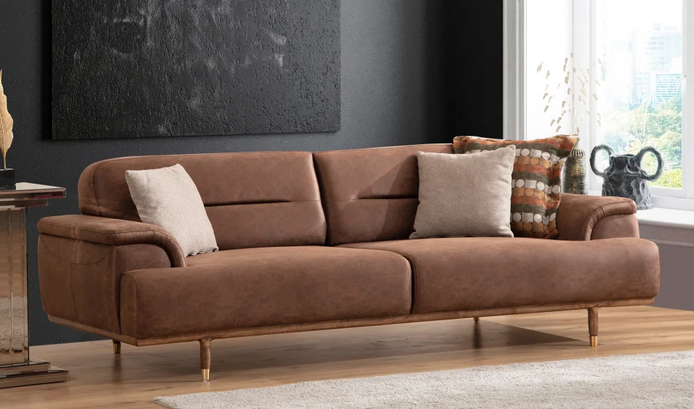 Point Koltuk Takımı