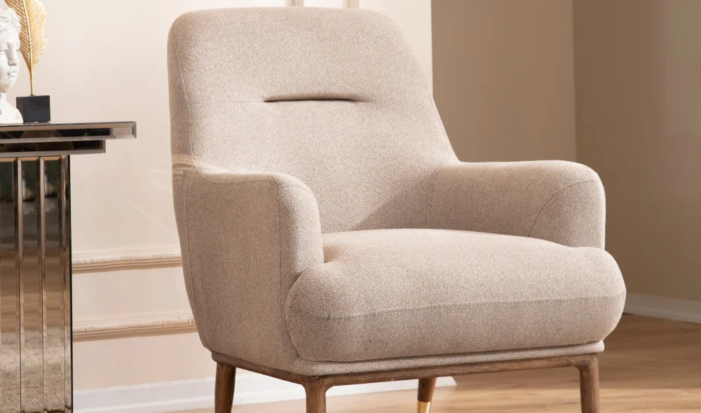 Point Koltuk Takımı