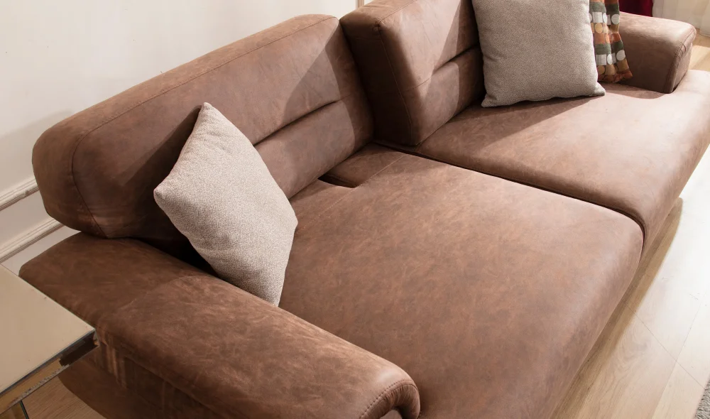 Point Koltuk Takımı