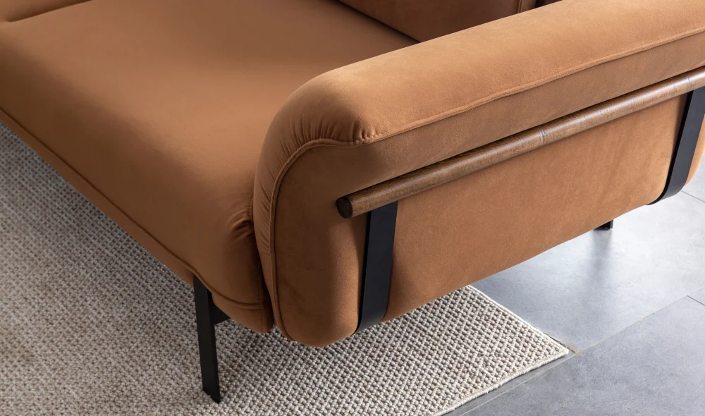 Prada Koltuk Takımı