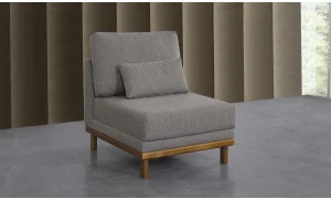 Argemon Maxi Dinlenmeli Köşe Koltuk Takımı