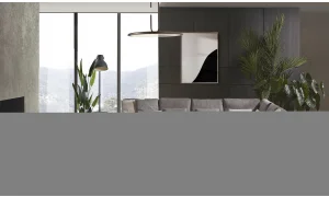 Argemon Maxi Dinlenmeli Köşe Koltuk Takımı