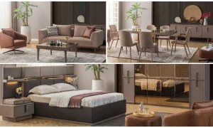 Atlas Düğün Paketi