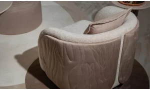 Aura Koltuk Takımı