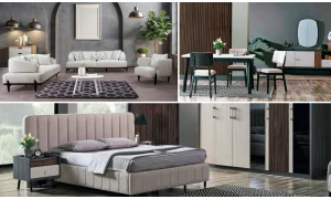 Balaba Düğün Paketi