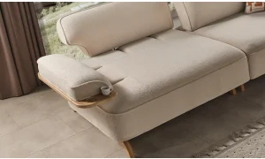 Banco Koltuk Takımı