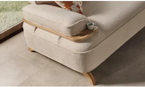 Banco Koltuk Takımı