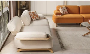 Banco Koltuk Takımı