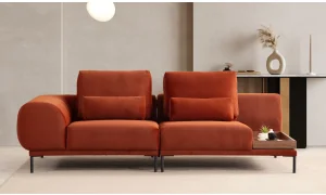 Calyx Maxi Köşe Koltuk Takımı