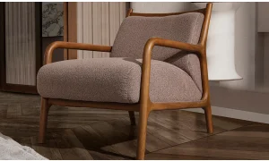 Cardea Koltuk Takımı