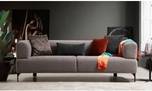 Cratos Koltuk Takımı