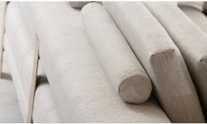 Deep Living Antik Koltuk Takımı