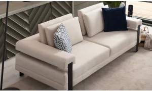 Deep Living Koltuk Takımı