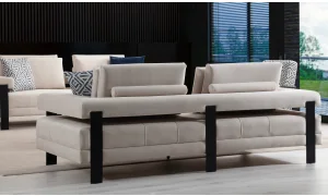 Deep Living Koltuk Takımı