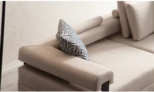 Deep Living Koltuk Takımı