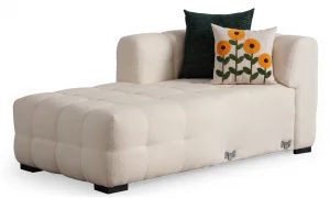 Estanze U Köşe Koltuk Takımı