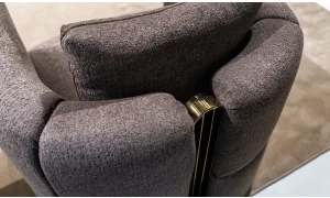 Floransa Koltuk Takımı