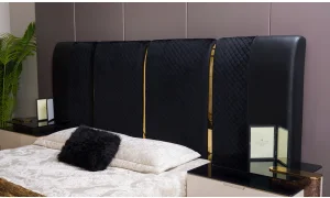 Floransa Yatak Odası Takımı