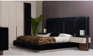 Floransa Yatak Odası Takımı