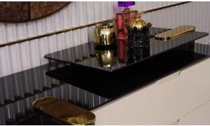 Floransa Yatak Odası Takımı