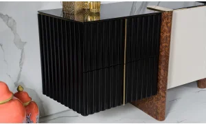 Floransa Yemek Odası Takımı