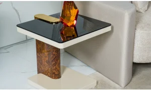 Floransa Yemek Odası Takımı