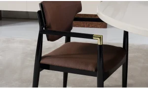 Floransa Yemek Odası Takımı