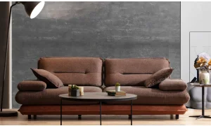 Gradyan Koltuk Takımı