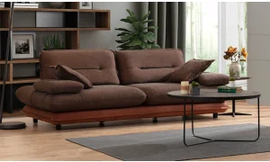 Gradyan Koltuk Takımı