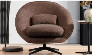 Gradyan Koltuk Takımı