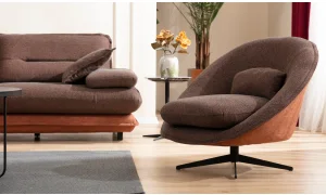 Gradyan Koltuk Takımı